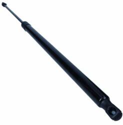 MAXGEAR Amortizor portbagaj MAXGEAR 12-2398 (12-2398)