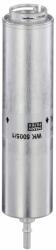 Mann-filter filtru combustibil MANN-FILTER WK 5005/1 (WK 5005/1) - automobilus