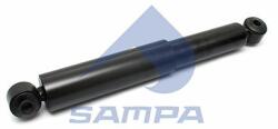 SAMPA amortizor SAMPA 061.436 - automobilus