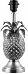Endon Lighting Pineapple EH-PINEAPPLE-TL