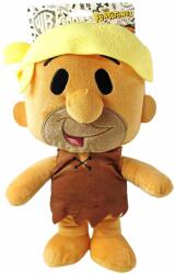 Play by Play Jucarie de plus Play by Play, Barney The Flintstones, 26 cm (N00000011_001)