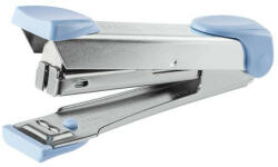 MAX Tűzőgép, kézi, No. 10, 16 lap, MAX HD-10, pasztellkék (MXHD10PK) (HD92354)