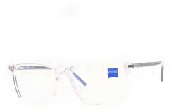 ZEISS Rame de ochelari Zeiss ZS22500 970