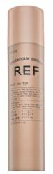 REF Root to Top N°335 spumă întăritoare volum de la radacini 250 ml