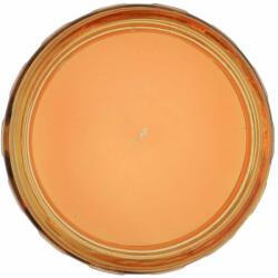 Koopman Narancssárga illatos gyertya rovarellenes citronellával (GDKP554888500LPC)
