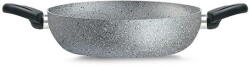PENSOFAL Tigai si seturi Pensofal Vesuvius Skillet 28cm (2 handles) 8010 (T-MLX19998) - pcone