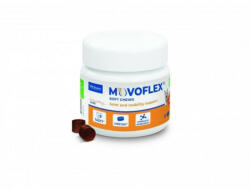 Virbac Movoflex Soft Chews S, pentru caini cu greutatea sub 15 kg, 30 tablete
