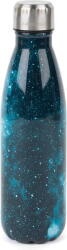 CAMBRIDGE CM06515 Cosmos 500ml flask (T-MLX49483)