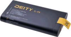 Deity Baterie inteligenta Deity S-95