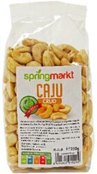 Spring Markt Caju Crud, 250 g, Spring Markt