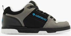 Airwalk Férfi sneaker (02220025)