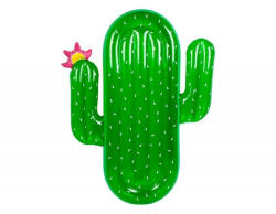  Kaktusz strandmatrac (ST3688) - jatekrt