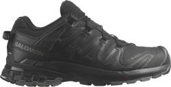 Salomon XA PRO 3D V9 GTX W Terepfutó cipők l47270800 Méret 40, 7 EU