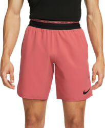 Nike M NK DF NPC FLX RP 8UL SHRT 3 Rövidnadrág dd1700-655 Méret L