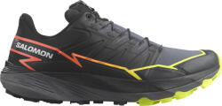 Salomon THUNDERCROSS Terepfutó cipők l47295400 Méret 43, 3 EU