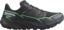 Salomon THUNDERCROSS GTX Terepfutó cipők l47279000 Méret 42 EU