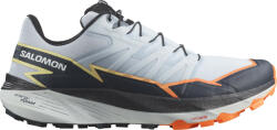 Salomon THUNDERCROSS Terepfutó cipők l47295200 Méret 42, 7 EU Férfi futócipő