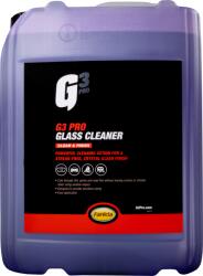Farécla G3 Pro Glass Cleaner üvegtisztító 5 liter (CT265289)