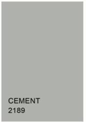 KASKAD Dekorációs karton KASKAD 50x70 cm 2 oldalas 225 gr cement 2189 125 ív/csomag (82262189) - robbitairodaszer
