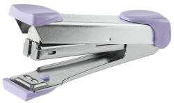 MAX Tűzőgép MAX HD-10 asztali 20 lap No. 10 pasztell lila (2MHD10PL) - papir-bolt