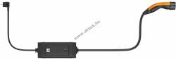LAPP Lapp Mobile Charging Station Basic töltő elektromos autóhoz, Type 2, 1.8kW, 8A, 1 fázisú, 6m