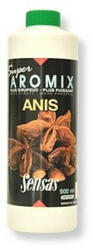 SENSAS Aroma concentrata Aromix Anason, 500ml (A0.S27419)