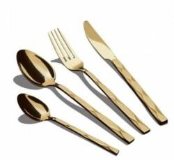 Berlinger Haus Set tacamuri lux, inox, 24 piese, berlingerhaus, bh2624
