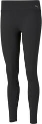 PUMA PERFORMANCE FULL TIGHT W , Negru , XS