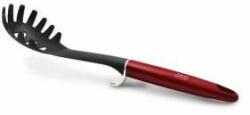 Berlinger Haus Lingura pentru paste, berlingerhaus, burgundy collection pentru spaghetti, bh6315n