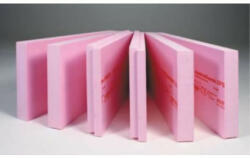 Austrotherm Polistiren Extrudat Austrotherm XPS TOP 30 SF 2 cm - 15, 00 mp/bax (POL-XPS-TOP30SF-2)