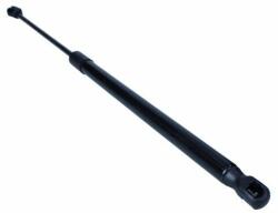 MAXGEAR Amortizor portbagaj MAXGEAR 12-2384 (12-2384) - automobilus