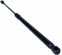MAXGEAR Amortizor portbagaj MAXGEAR 12-2422 (12-2422)
