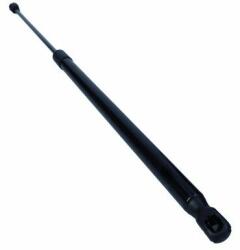 MAXGEAR Amortizor capota MAXGEAR 12-2436 (12-2436) - automobilus