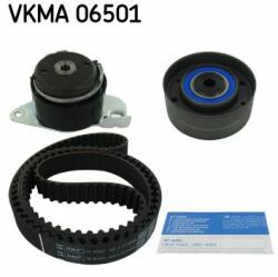 SKF Set curea de distributie SKF VKMA 06501 (VKMA 06501)