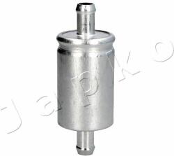 JAPKO filtru combustibil JAPKO 1GAS30S (1GAS30S) - automobilus