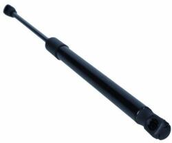 MAXGEAR Amortizor portbagaj MAXGEAR 12-2476 (12-2476)