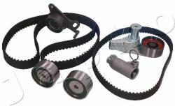 JAPKO Set curea de distributie JAPKO KJT510 (KJT510) - automobilus