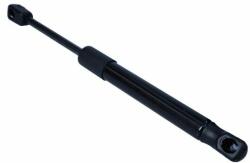 MAXGEAR Amortizor portbagaj MAXGEAR 12-2364 (12-2364) - automobilus
