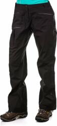 Salomon pantaloni pentru femei trekking de poziționare Jam r negru. XL (362, 844) (362844)