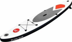 Pure2Improve SUP Stand Up Paddle Board P2I 305 cm (03779)