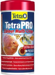 TETRA Pro Colour 100 ml