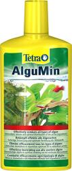 TETRA AlguMin 100 ml Készítmény algákra folyadékban