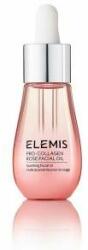 ELEMIS Cremă de Față Elemis Collagen 15 ml