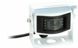  Univerzális Széles Látószögű Tolatókamera - Furgon, Lakóautó