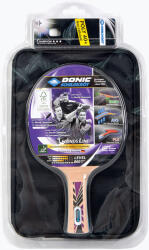 DONIC DONIC Schildkröt Premium-Gift Legends 800 FSC set de tenis de masă 788488