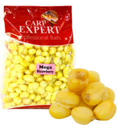 Carp Expert mega corn vanilia 800 g (98010-201)