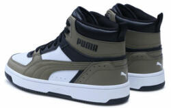 PUMA Sneakers Rebound JOY Jr 374687 15 Negru