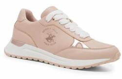 Beverly Hills Polo Club Sneakers WS5685-07 Roz