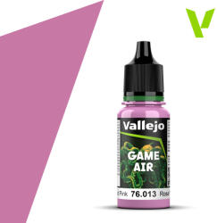 Vallejo - Game Air - Squid Pink 18 ml (VGA-76013)