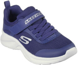 Skechers sportcipő fiú 303552L-NVY (303552L-NVY-33)
